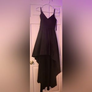 size 3/4 women ( been only worn once ).  Brand : B. Darlin